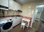 İcarəyə verilir 2 otaqlı köhnə tikili 55 m², Neftçilər m., photo 6 from 8