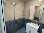 İcarəyə verilir 2 otaqlı köhnə tikili 55 m², Neftçilər m., photo 5 from 8