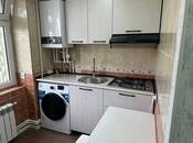 İcarəyə verilir 2 otaqlı köhnə tikili 55 m², Neftçilər m., photo 7 from 8