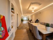 Satılır 6 otaqlı həyət evi/bağ evi 260.7 m², Fatmayı q., photo 1 from 8
