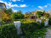 Satılır 6 otaqlı həyət evi/bağ evi 260.7 m², Fatmayı q., photo 2 from 8