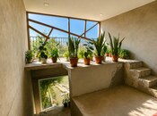 Satılır 6 otaqlı həyət evi/bağ evi 260.7 m², Fatmayı q., photo 8 from 8