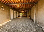 Satılır 6 otaqlı həyət evi/bağ evi 260.7 m², Fatmayı q., photo 7 from 8