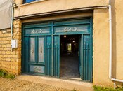 Satılır 6 otaqlı həyət evi/bağ evi 260.7 m², Fatmayı q., photo 5 from 8