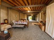 Satılır 6 otaqlı həyət evi/bağ evi 260.7 m², Fatmayı q., photo 6 from 8