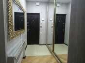 Satılır 3 otaqlı köhnə tikili 80 m², Azadlıq Prospekti m., photo 7 from 8