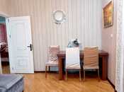 Satılır 3 otaqlı köhnə tikili 80 m², Azadlıq Prospekti m., photo 2 from 8