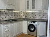 Satılır 3 otaqlı köhnə tikili 80 m², Azadlıq Prospekti m., photo 8 from 8
