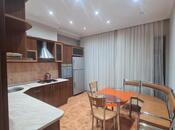 Сдаётся 2-комн. новостройка 95 м², м. Гянджлик, photo 2 from 8