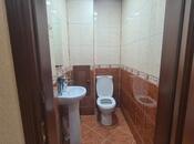Сдаётся 2-комн. новостройка 95 м², м. Гянджлик, photo 6 from 8