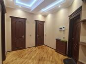 Сдаётся 2-комн. новостройка 95 м², м. Гянджлик, photo 8 from 8