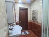 Сдаётся 2-комн. новостройка 95 м², м. Гянджлик, photo 7 from 8