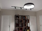 Satılır 3 otaqlı yeni tikili 95 m², 20 Yanvar m., photo 3 from 8