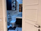 Satılır 3 otaqlı yeni tikili 95 m², 20 Yanvar m., photo 5 from 8