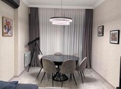 Satılır 3 otaqlı yeni tikili 95 m², 20 Yanvar m., photo 1 from 8