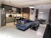 Satılır 3 otaqlı yeni tikili 95 m², 20 Yanvar m., photo 4 from 8