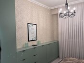 Satılır 3 otaqlı yeni tikili 95 m², 20 Yanvar m., photo 8 from 8