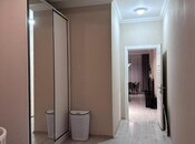 Satılır 3 otaqlı yeni tikili 95 m², 20 Yanvar m., photo 6 from 8