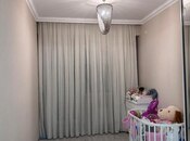 Satılır 3 otaqlı yeni tikili 95 m², 20 Yanvar m., photo 7 from 8