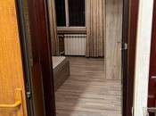 Сдаётся 2-комн. вторичка 69 м², м. Азадлыг проспекти, photo 3 from 6