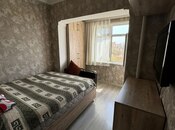 Продаётся 3-комн. вторичка 60 м², м. Ази Асланов, photo 7 from 8