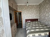 Продаётся 3-комн. вторичка 60 м², м. Ази Асланов, photo 8 from 8