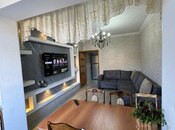 Продаётся 3-комн. вторичка 60 м², м. Ази Асланов, photo 2 from 8