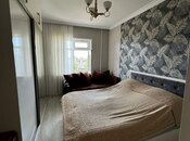Продаётся 3-комн. вторичка 60 м², м. Ази Асланов, photo 4 from 8