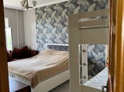 Продаётся 3-комн. вторичка 60 м², м. Ази Асланов, photo 5 from 8