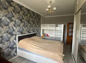 Продаётся 3-комн. вторичка 60 м², м. Ази Асланов, photo 6 from 8
