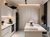 Satılır 3 otaqlı yeni tikili 122 m², Biləcəri q., photo 5 from 8