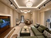 Satılır 3 otaqlı yeni tikili 122 m², Biləcəri q., photo 3 from 8
