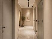 Satılır 3 otaqlı yeni tikili 122 m², Biləcəri q., photo 7 from 8