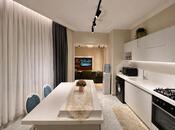 Satılır 3 otaqlı yeni tikili 122 m², Biləcəri q., photo 8 from 8