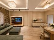 Satılır 3 otaqlı yeni tikili 122 m², Biləcəri q., photo 4 from 8
