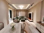 Satılır 3 otaqlı yeni tikili 122 m², Biləcəri q., photo 2 from 8