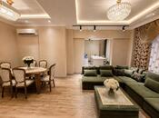 Satılır 3 otaqlı yeni tikili 122 m², Biləcəri q., photo 1 from 8