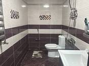 Продаётся 3-комн. новостройка 137 м², м. Шах Исмаил Хатаи, photo 2 from 8