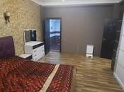 Продаётся 3-комн. новостройка 137 м², м. Шах Исмаил Хатаи, photo 6 from 8
