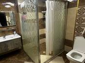 Продаётся 3-комн. новостройка 137 м², м. Шах Исмаил Хатаи, photo 4 from 8