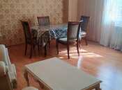 İcarəyə verilir 3 otaqlı yeni tikili 100 m², Nəriman Nərimanov m., photo 3 from 8