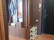 İcarəyə verilir 3 otaqlı yeni tikili 100 m², Nəriman Nərimanov m., photo 1 from 8