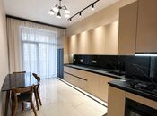 İcarəyə verilir 3 otaqlı yeni tikili 120 m², 28 May m., photo 7 from 8