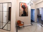İcarəyə verilir 3 otaqlı yeni tikili 120 m², 28 May m., photo 2 from 8