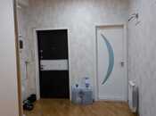 İcarəyə verilir 2 otaqlı yeni tikili 75 m², İnşaatçılar m., photo 8 from 8