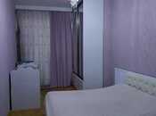 İcarəyə verilir 2 otaqlı yeni tikili 75 m², İnşaatçılar m., photo 7 from 8