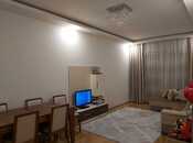 İcarəyə verilir 2 otaqlı yeni tikili 75 m², İnşaatçılar m., photo 6 from 8