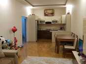 İcarəyə verilir 2 otaqlı yeni tikili 75 m², İnşaatçılar m., photo 5 from 8