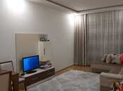 İcarəyə verilir 2 otaqlı yeni tikili 75 m², İnşaatçılar m., photo 4 from 8