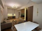 Сдаётся 2-комн. новостройка 70 м², пос. Аг шехер, photo 2 from 8